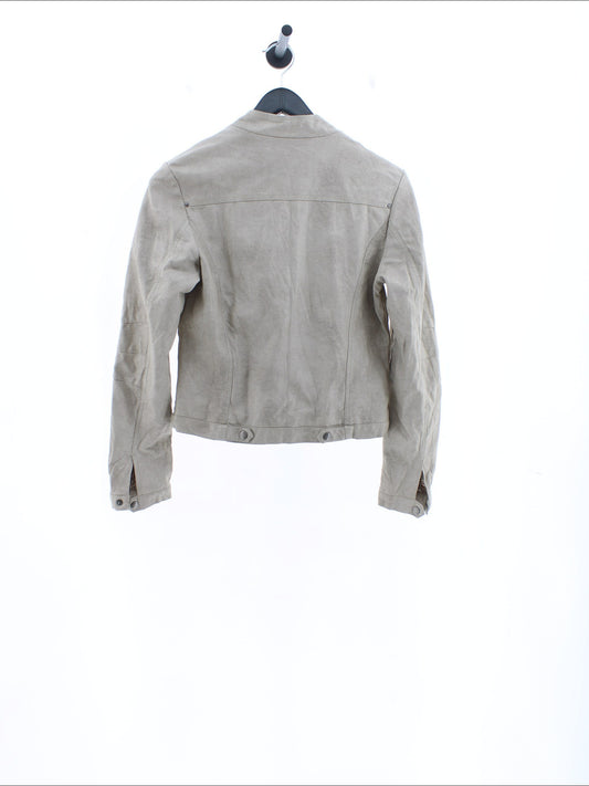 38d8b3414e1ced5f8799f34f8ede6ab6