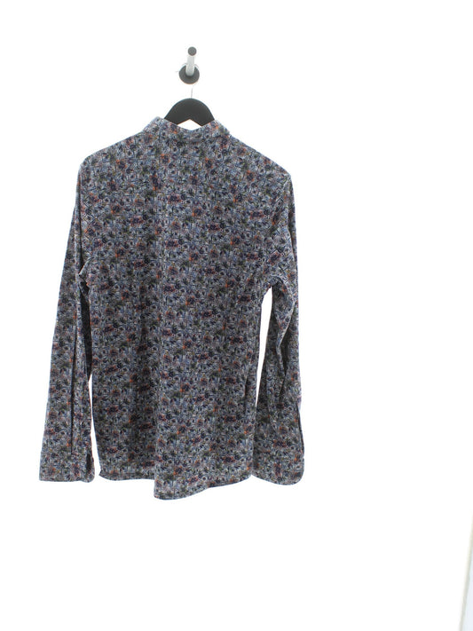 be90099adc2c9116e5e821afe9b6e188