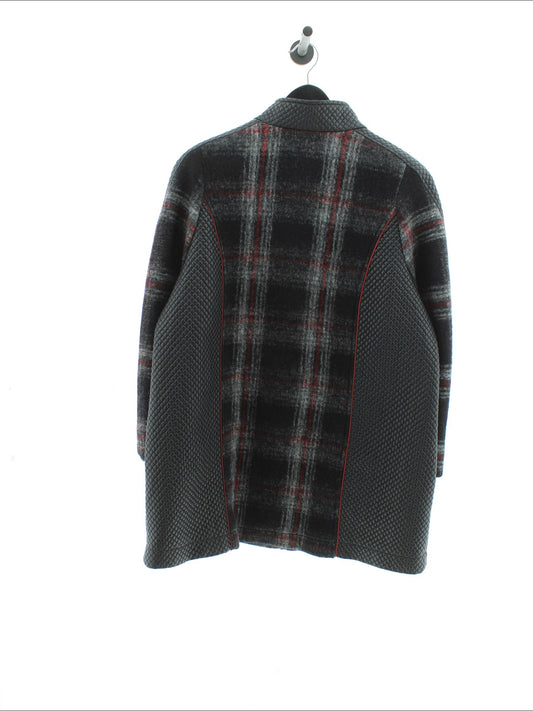 ba6ea0a42a9b3f05b649c6d1ddd28620