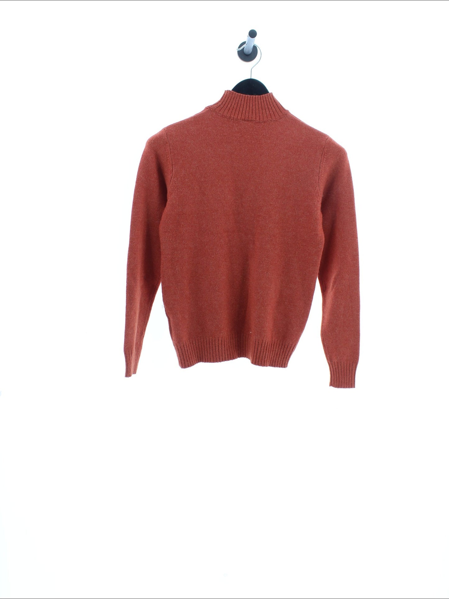 8e98e0caf47ff9a83b1635af4772d4cd