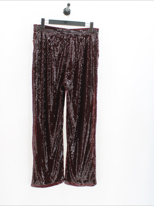 685facc244f7ea48ea4a56e1db020365