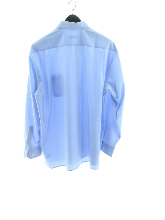 Koszula Rozmiar: 2XL
