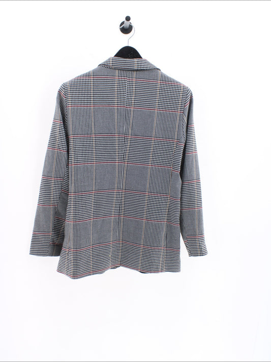 3e1656d41dfae854b184ca95f022823f