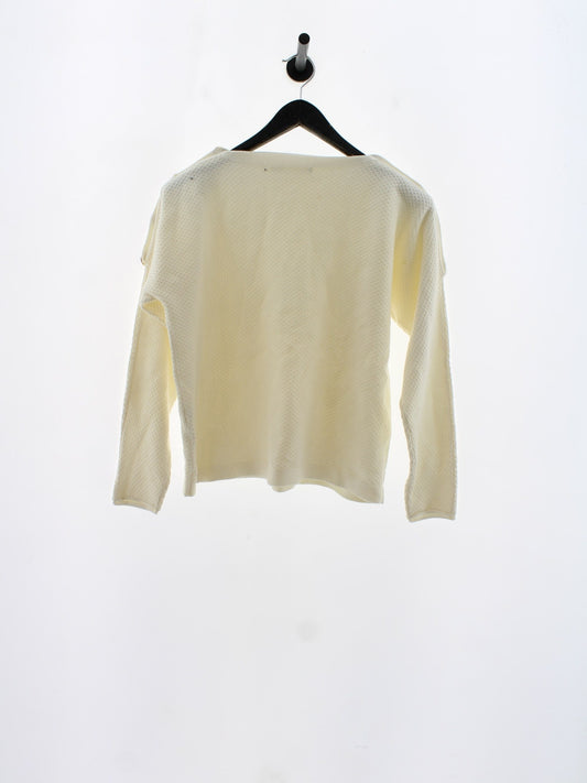 96cbd39b9d94dac77d4048d7a7c282de