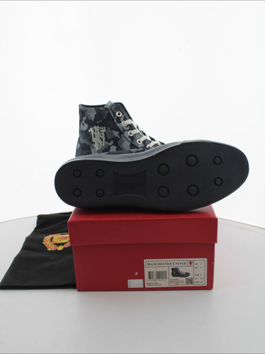 2fa31d37337d94f62e3611ced685a090