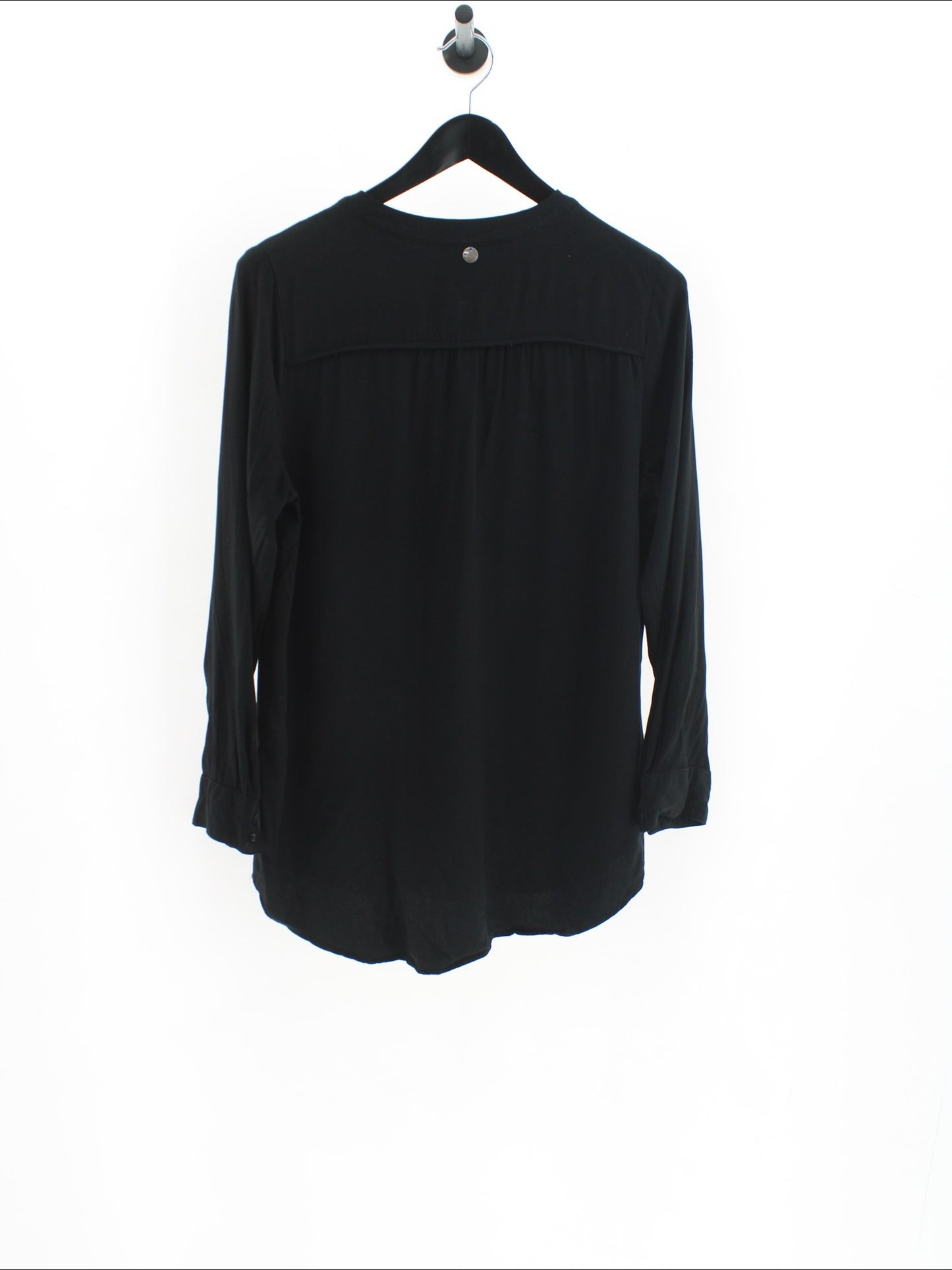 0132cca60a26b0951878b6996a8b59f2