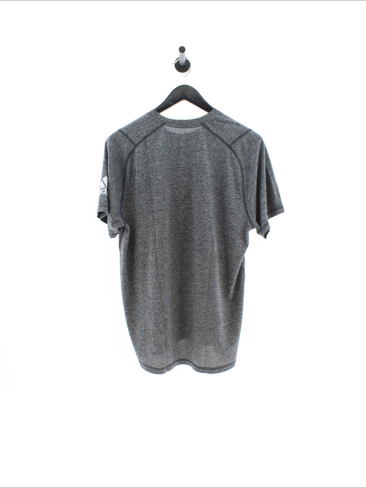 T-shirt adidas Rozmiar: L