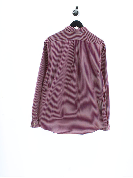 9767bdcde173379e0712495685bed5fc