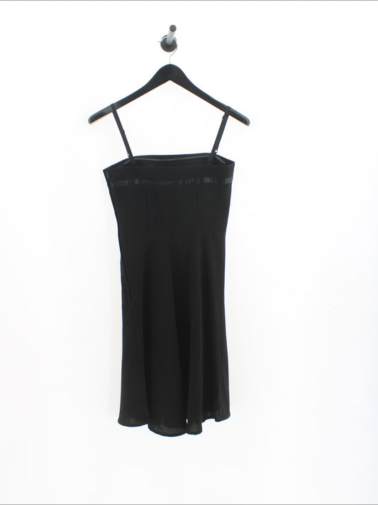 b810d4cd742c0a53cedb0be6277fdf63