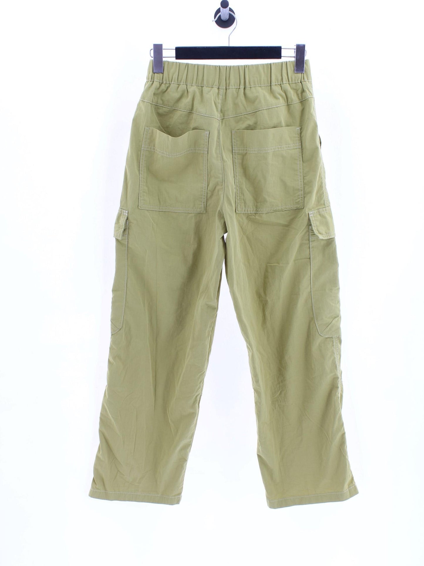 6876a97a4d5565961b81a900c1ade9fa