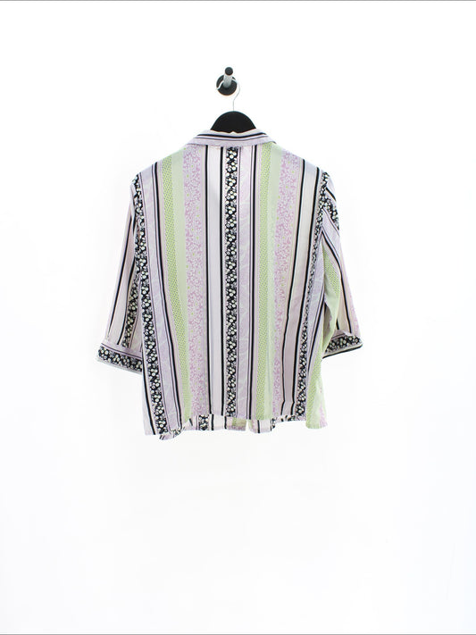 9c10f92a029e5cdc0eaddafed99f55b4