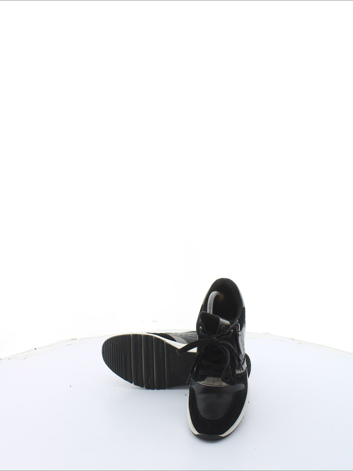 Buty Tamaris Rozmiar: 39