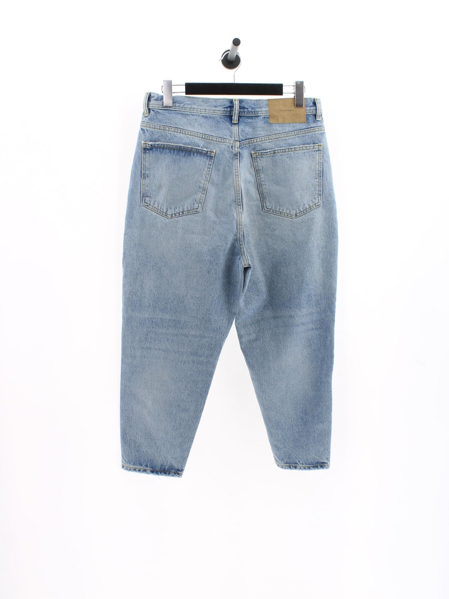 64c5a92317f190a345b212d2e9b50d09