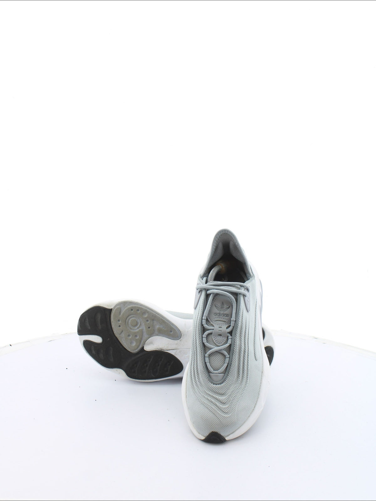 Buty adidas Rozmiar: 45,5