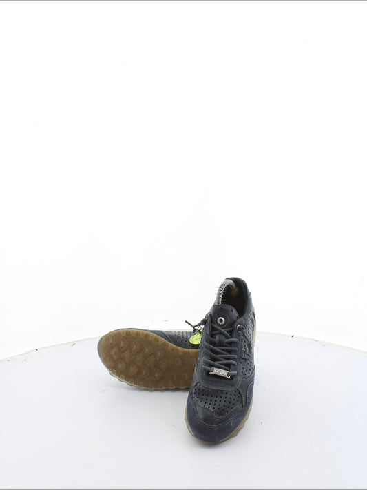 Buty CETTI Rozmiar: 39