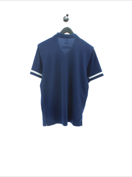 3e526c26047b15643dca74463a1d69b8