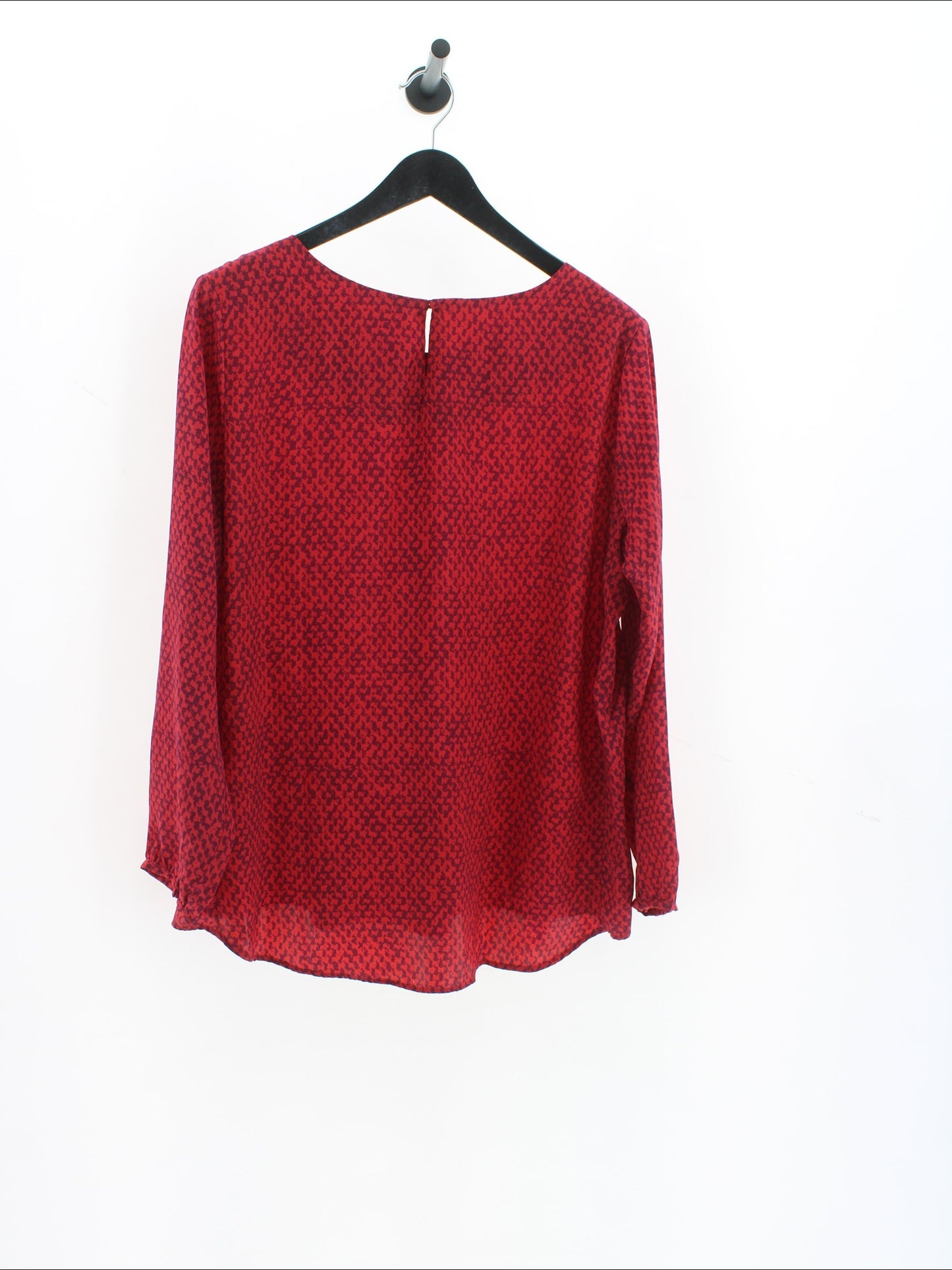 071655dec70950708c78a5baca989153