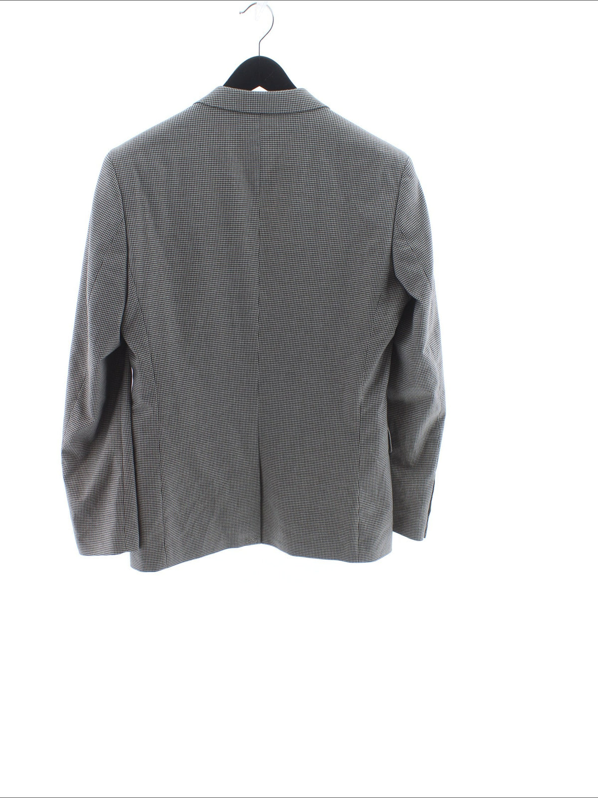 Marynarka H&M Rozmiar: 46