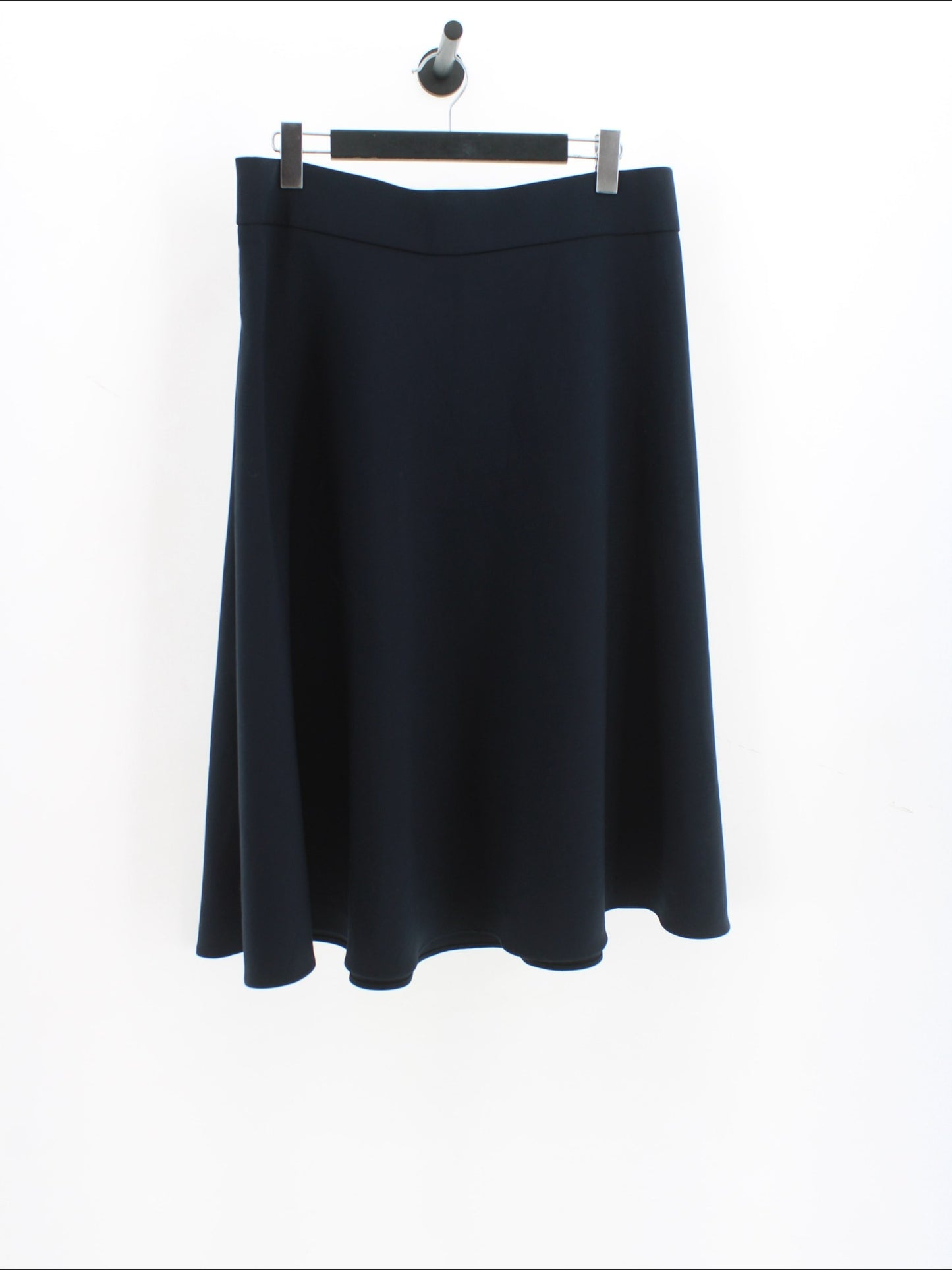 77b5799bb58c0e26e35aa262e5c0ebb1