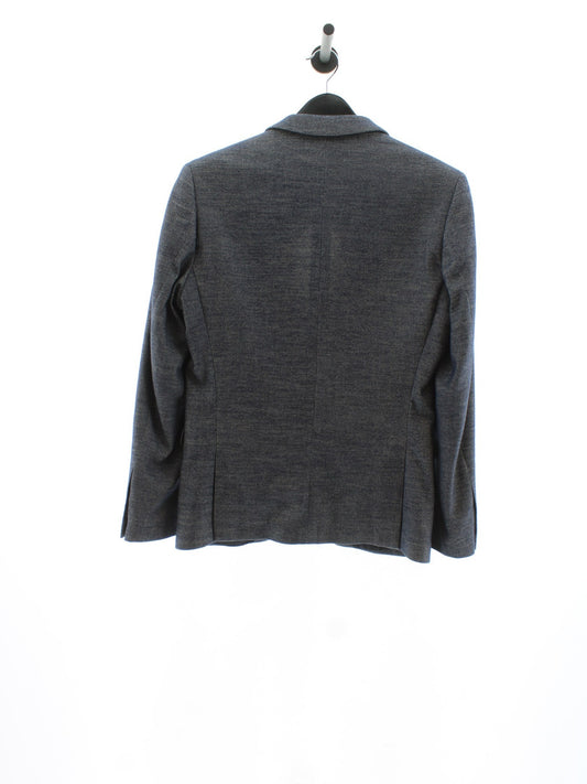 c27a7751592d5fcea765367a66d2db74