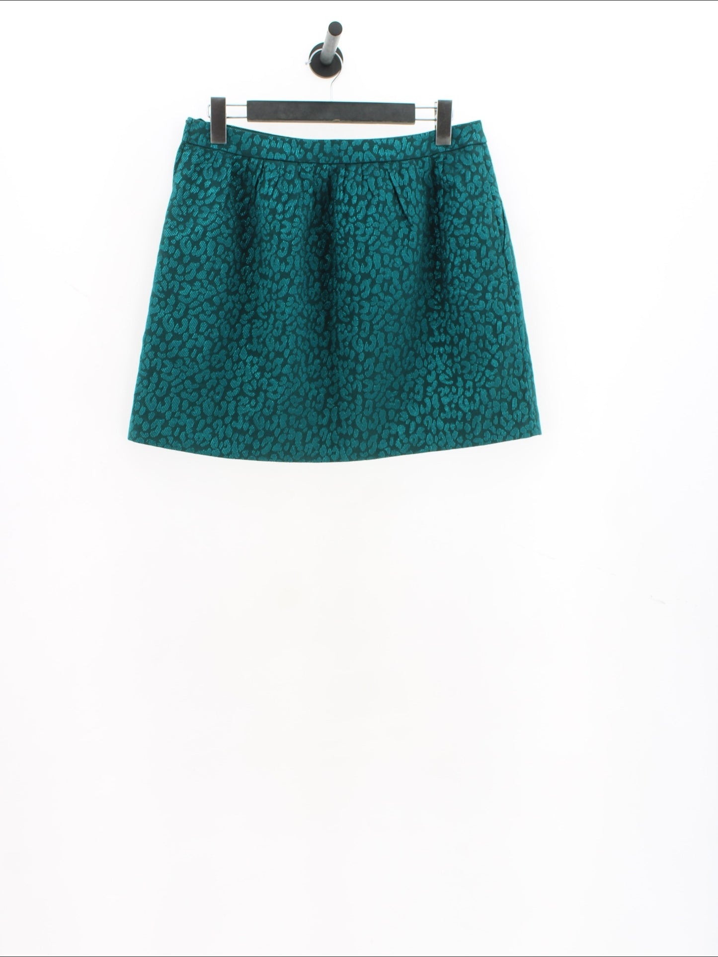 873e61c5676617f90c64c52a768a1357