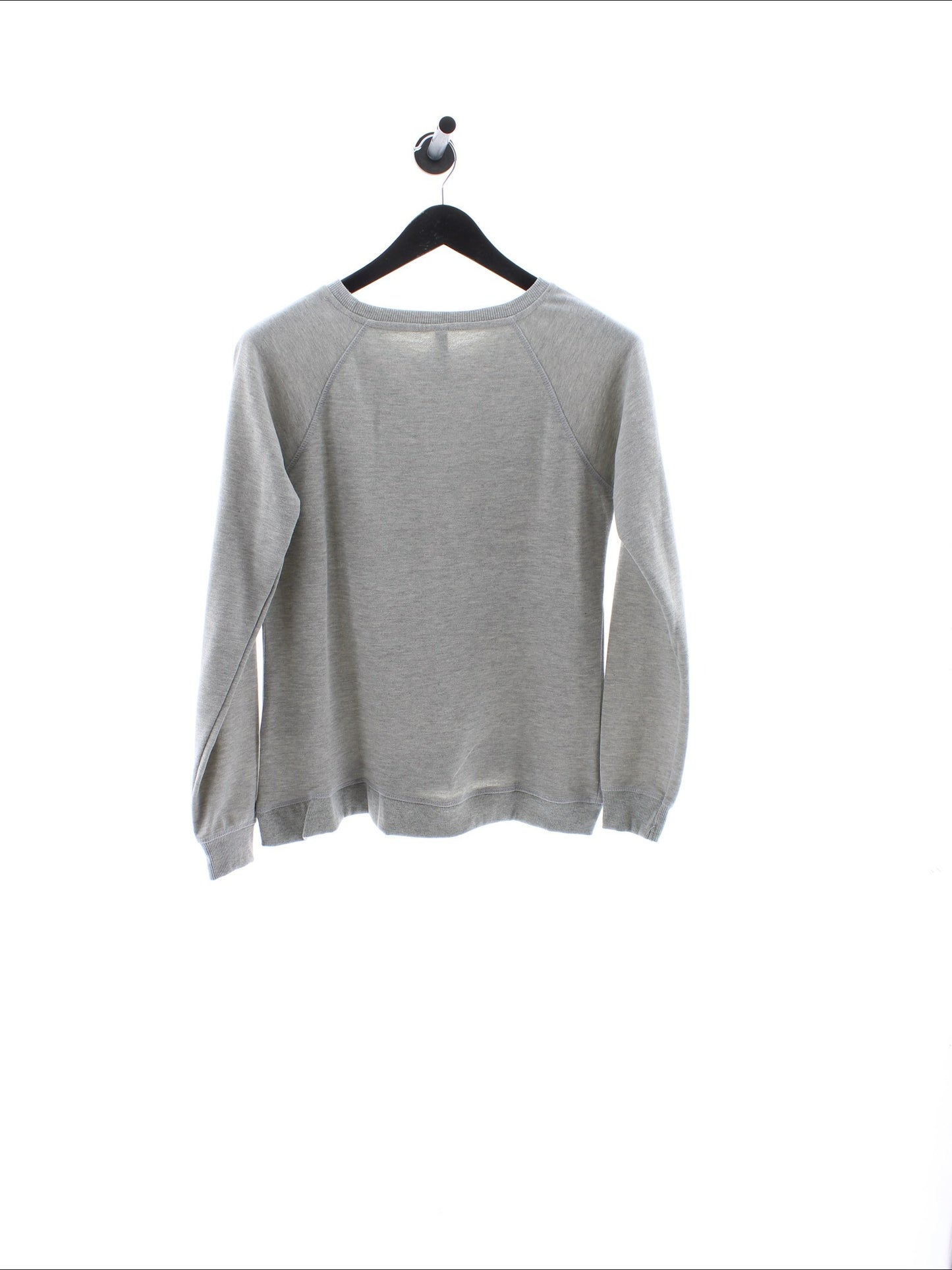 7efc553320262bb8dda1d12298ce6cbf