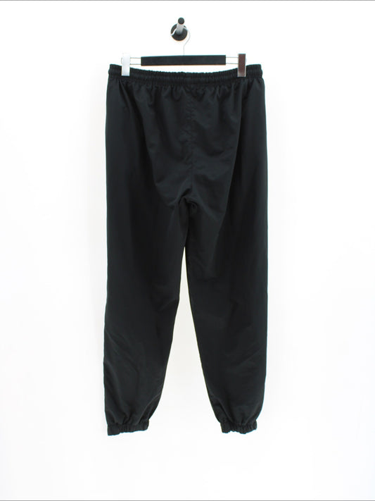 ac6d6b8df5a893632bb7c34808d11adc