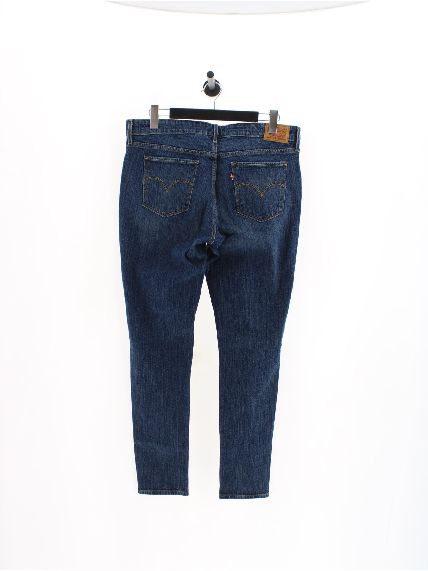 d03ce68eb204cb5b315d9587d0918972