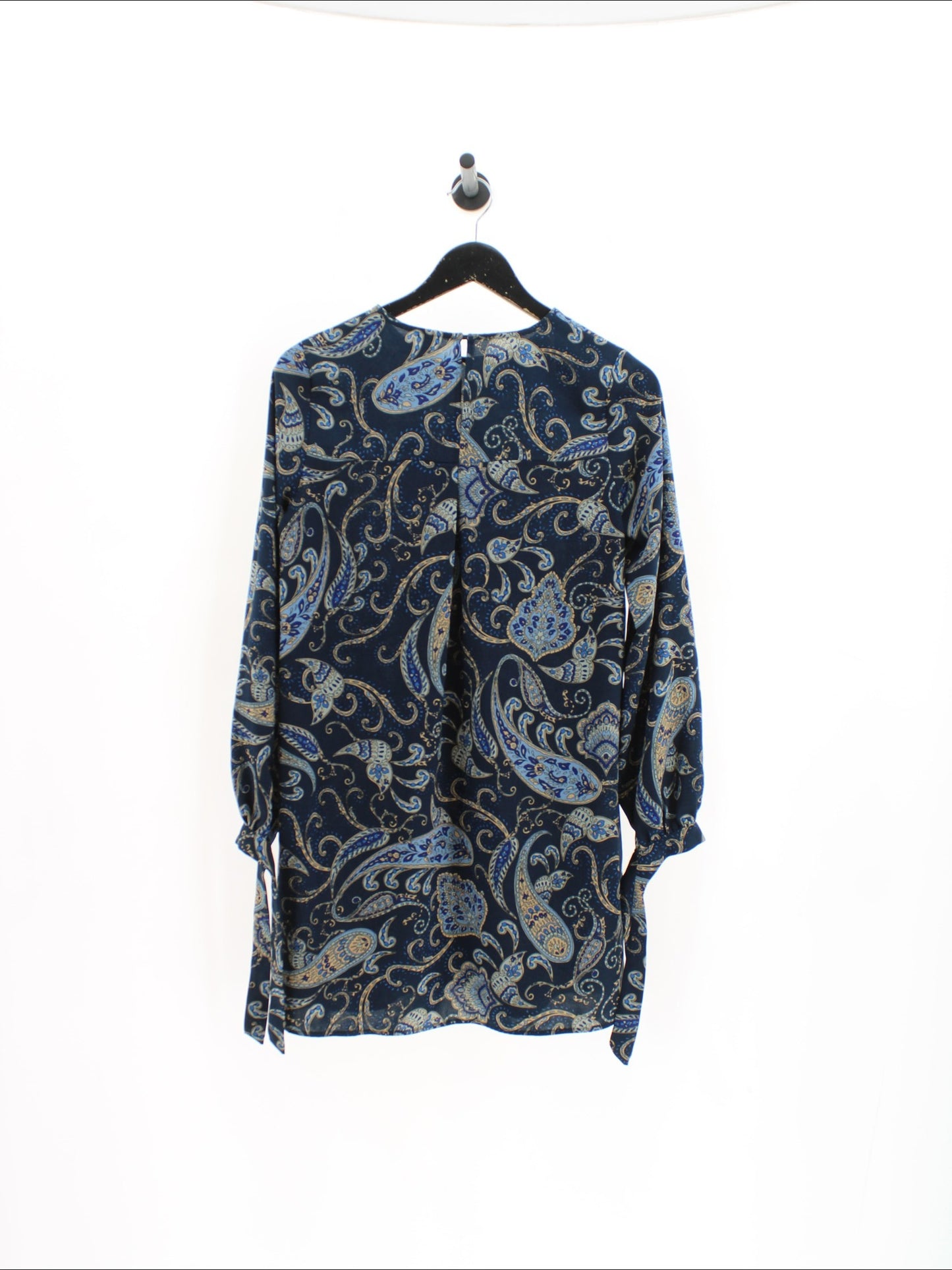 ca3945f0e688c5ac6e99c5d426f2e209