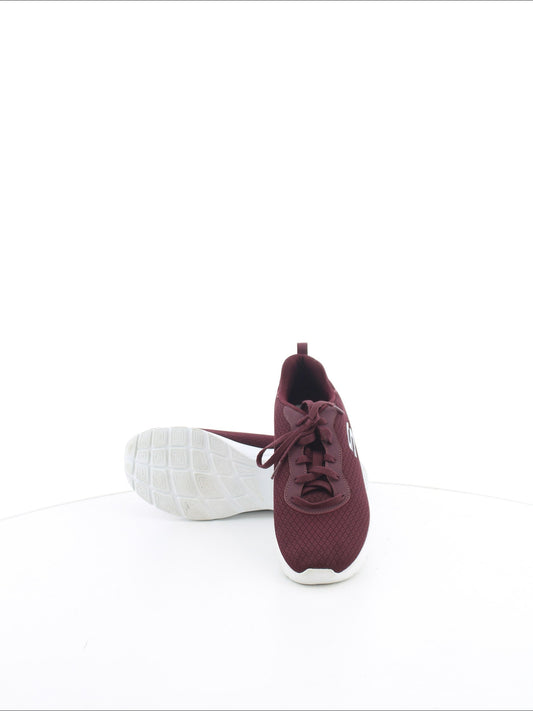 Buty Skechers Rozmiar: 40