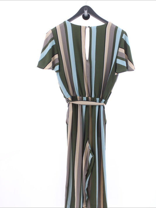 8e65a0a821eac00e506ff61488091790