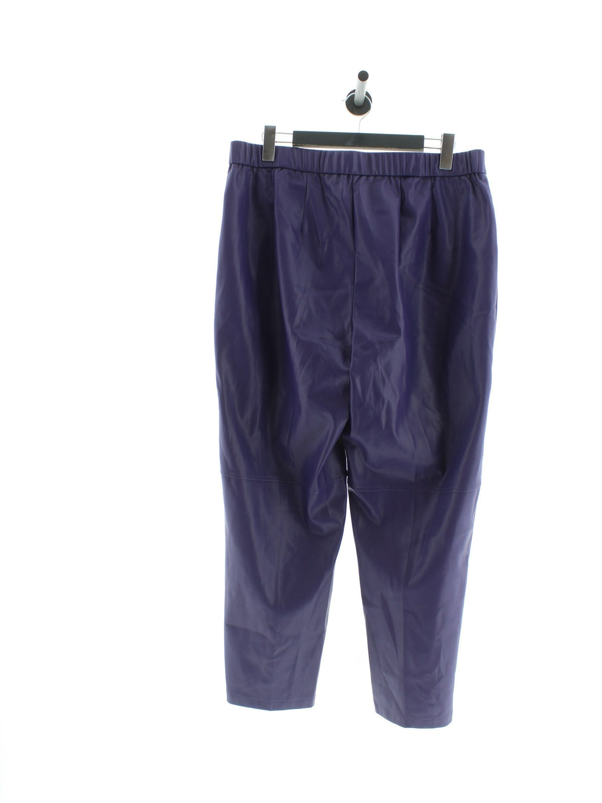 Spodnie Casual Rozmiar: 46