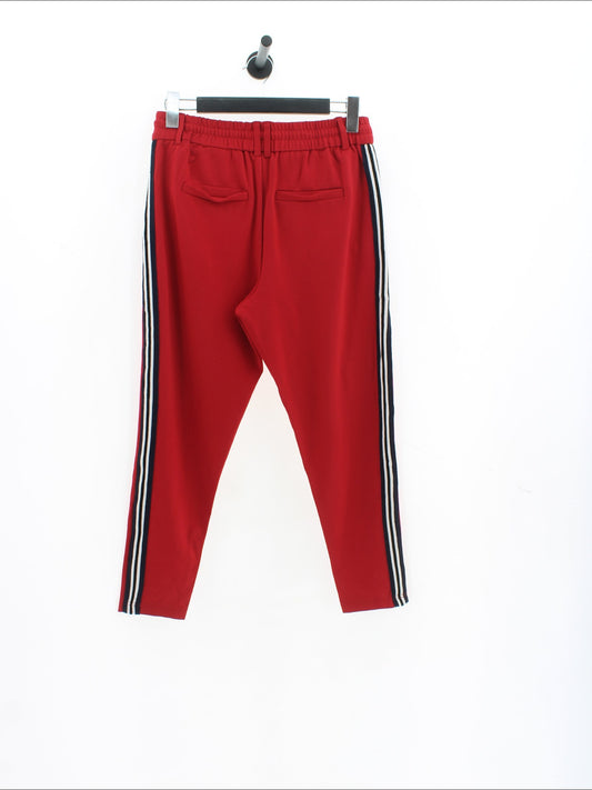 e406b732398e64ec50680fd0201fe2ba