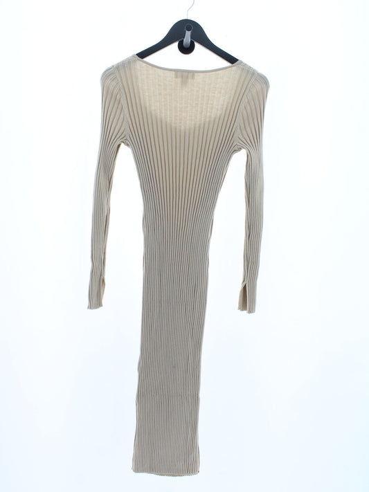 714692ca8462e81df3b1a4201dd9e3d4