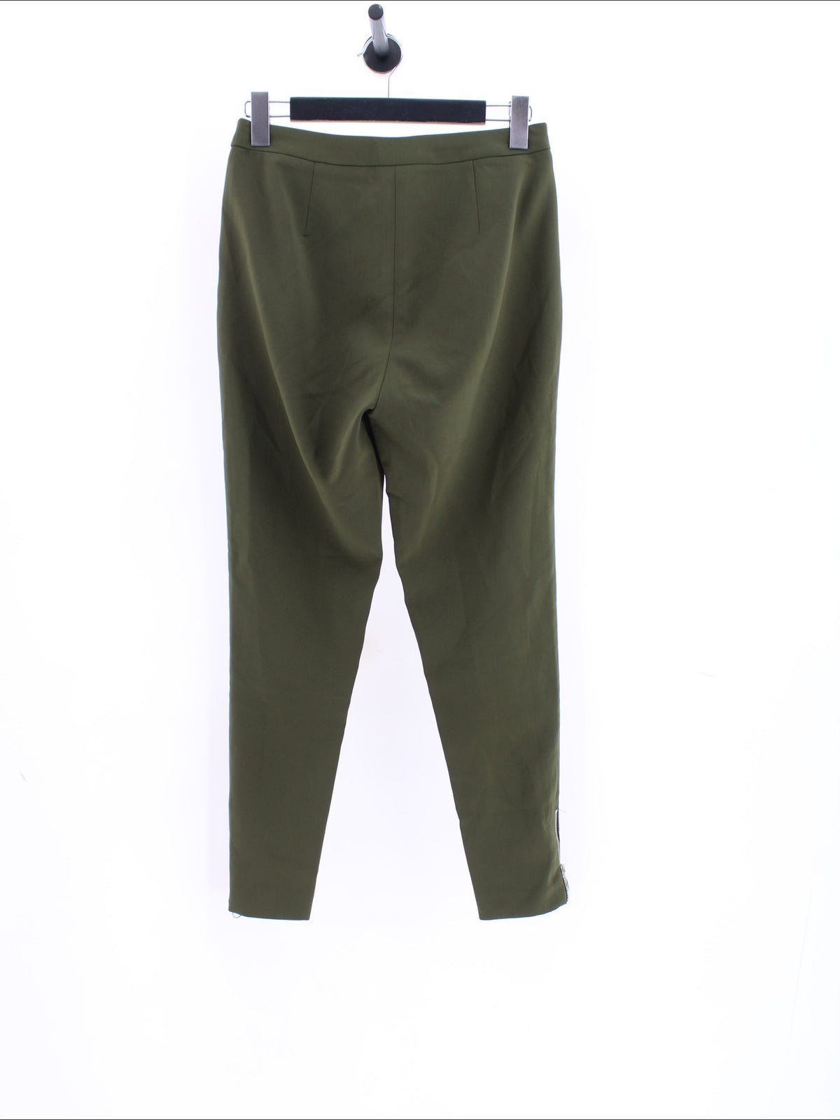 Spodnie Casual Missguided Rozmiar: 38