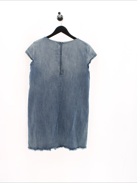 bf6df48c4d306b91499339b6cb90f004