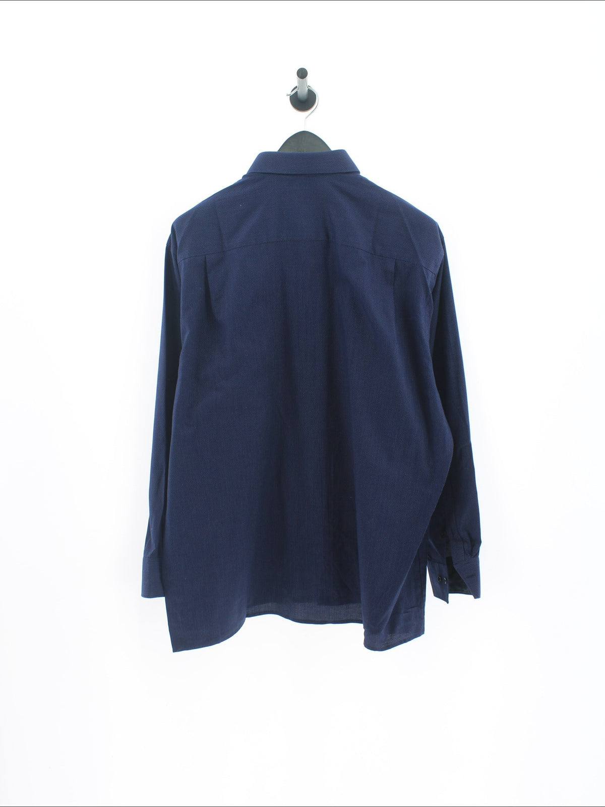 Koszula MARVELIS Rozmiar: 2XL