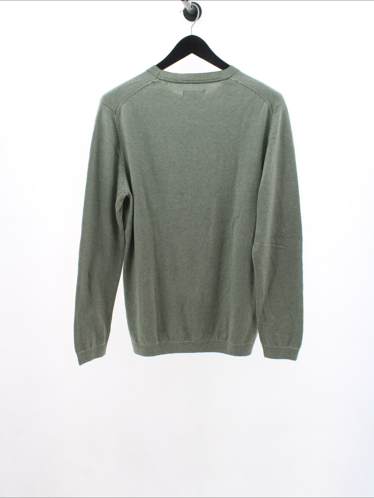 Sweter s.Oliver Rozmiar: L