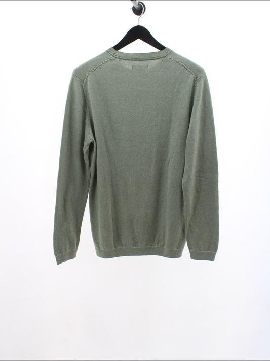 Sweter s.Oliver Rozmiar: L