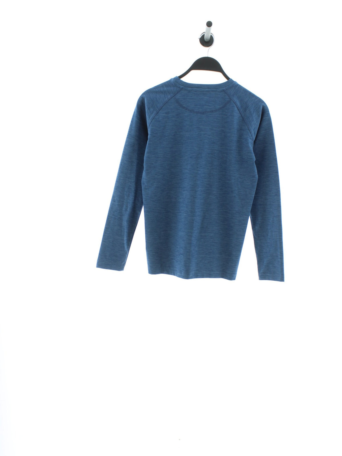 Bluza CMP Rozmiar: 152