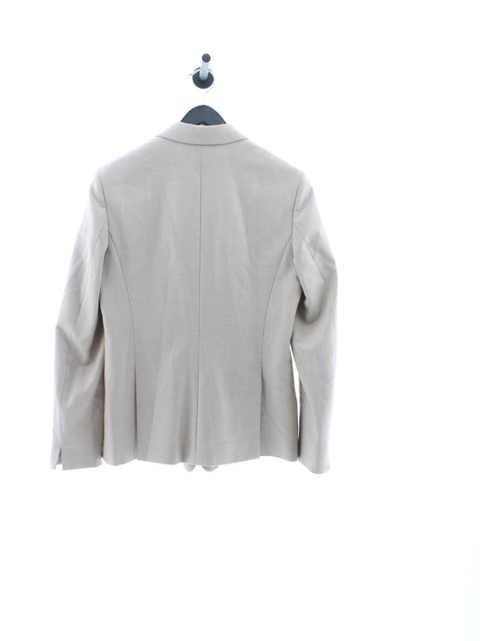 0c03c474dd67359605ef0ecf713182aa