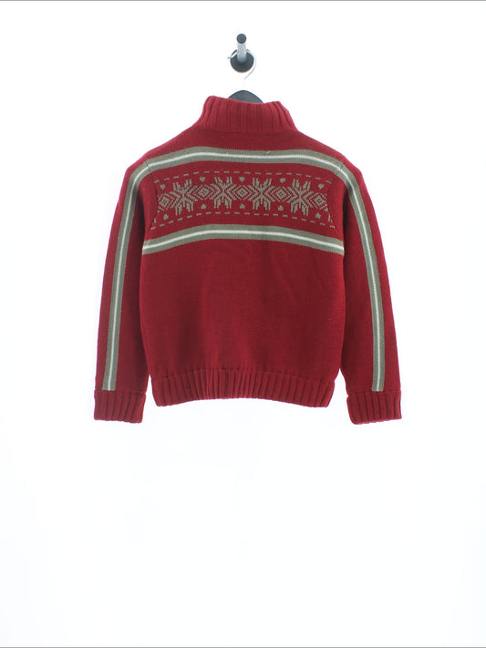 Sweter Rozmiar: 152