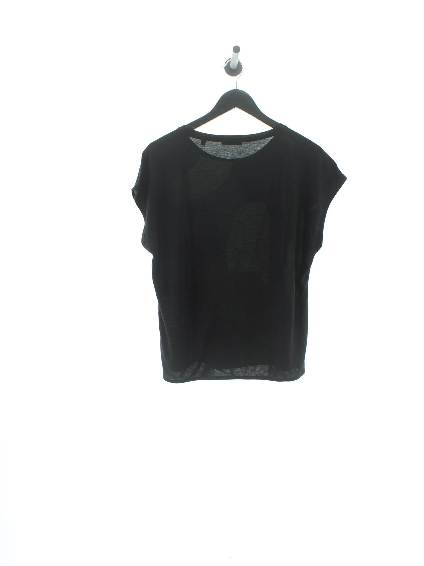 bcab832108ce864deb7d80fb15d3836b