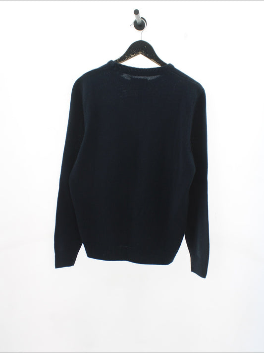 e47a6619430eec77bcb5fbcfa2b0c716