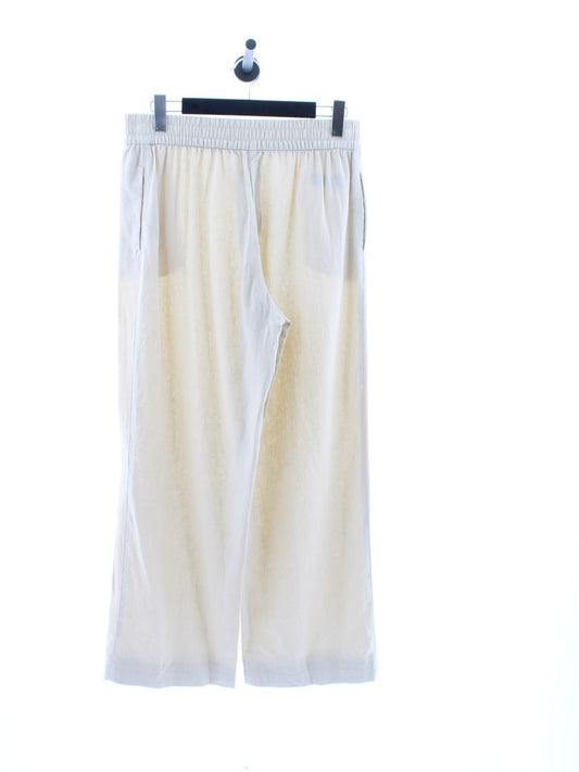 b64e99dd5c1a8bf95a90d40550549458