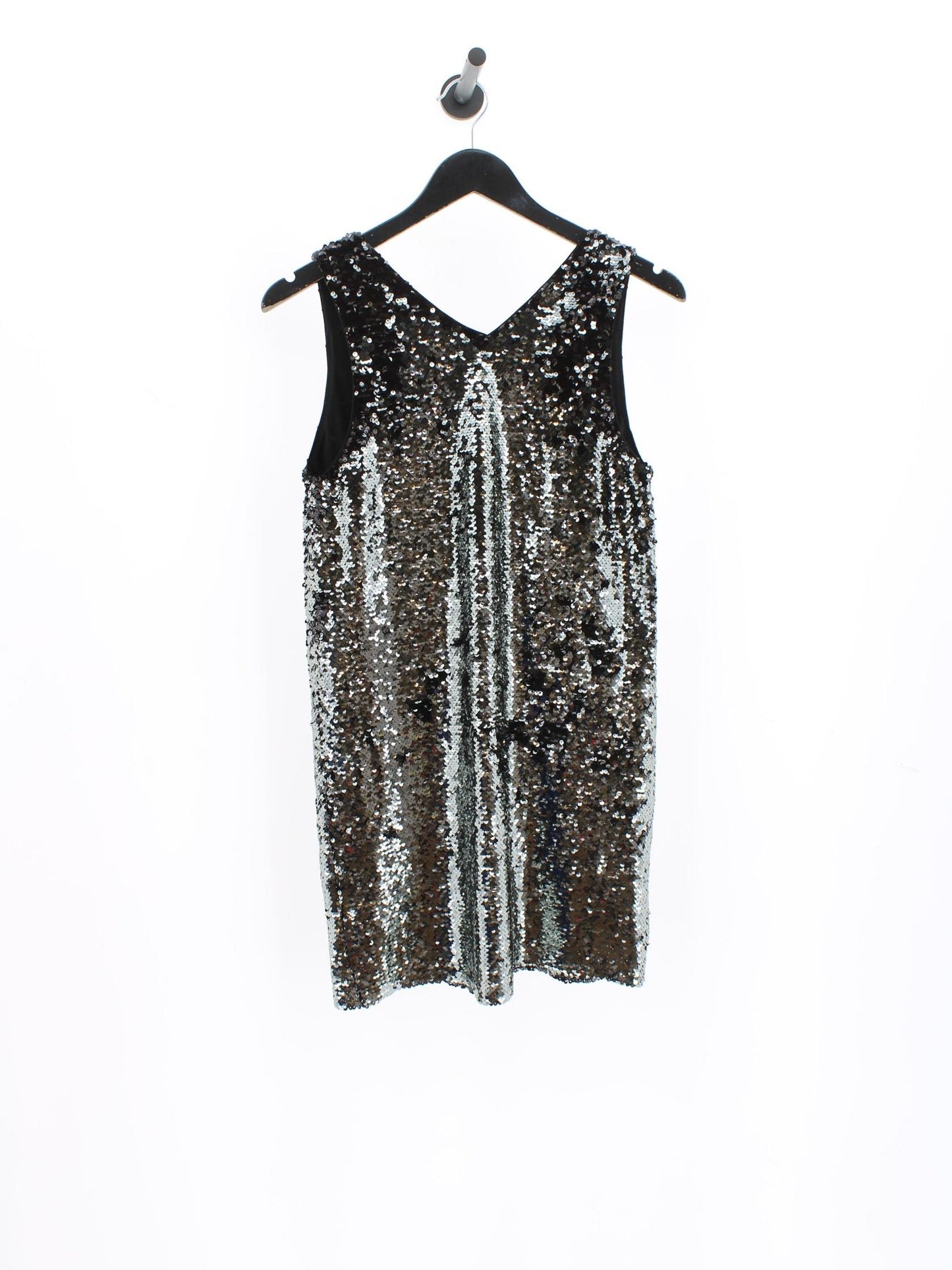 b49f79c65cf8345d8e1dc9441c196218