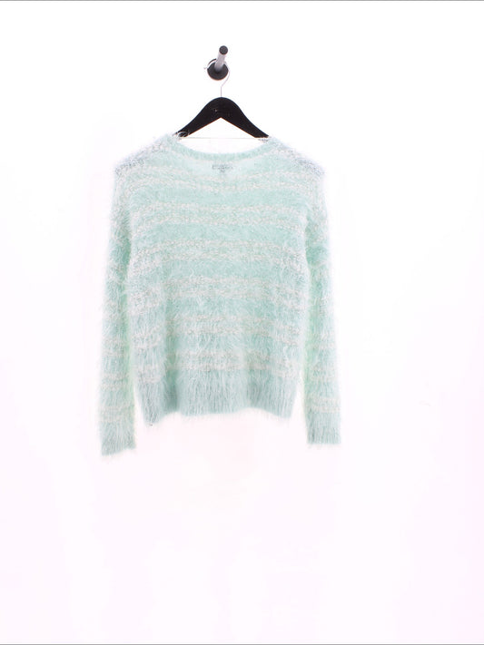 2c454539b104e1386323bec32ba21903