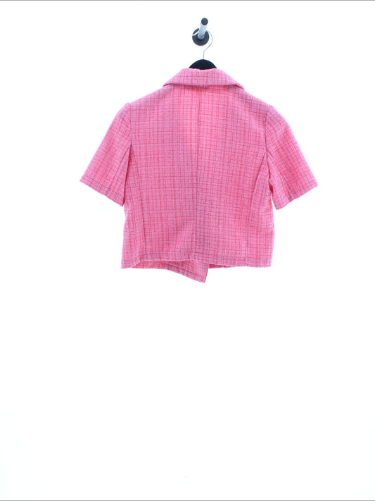 3f081ecbd7efd30ad7859b3dda797ccf