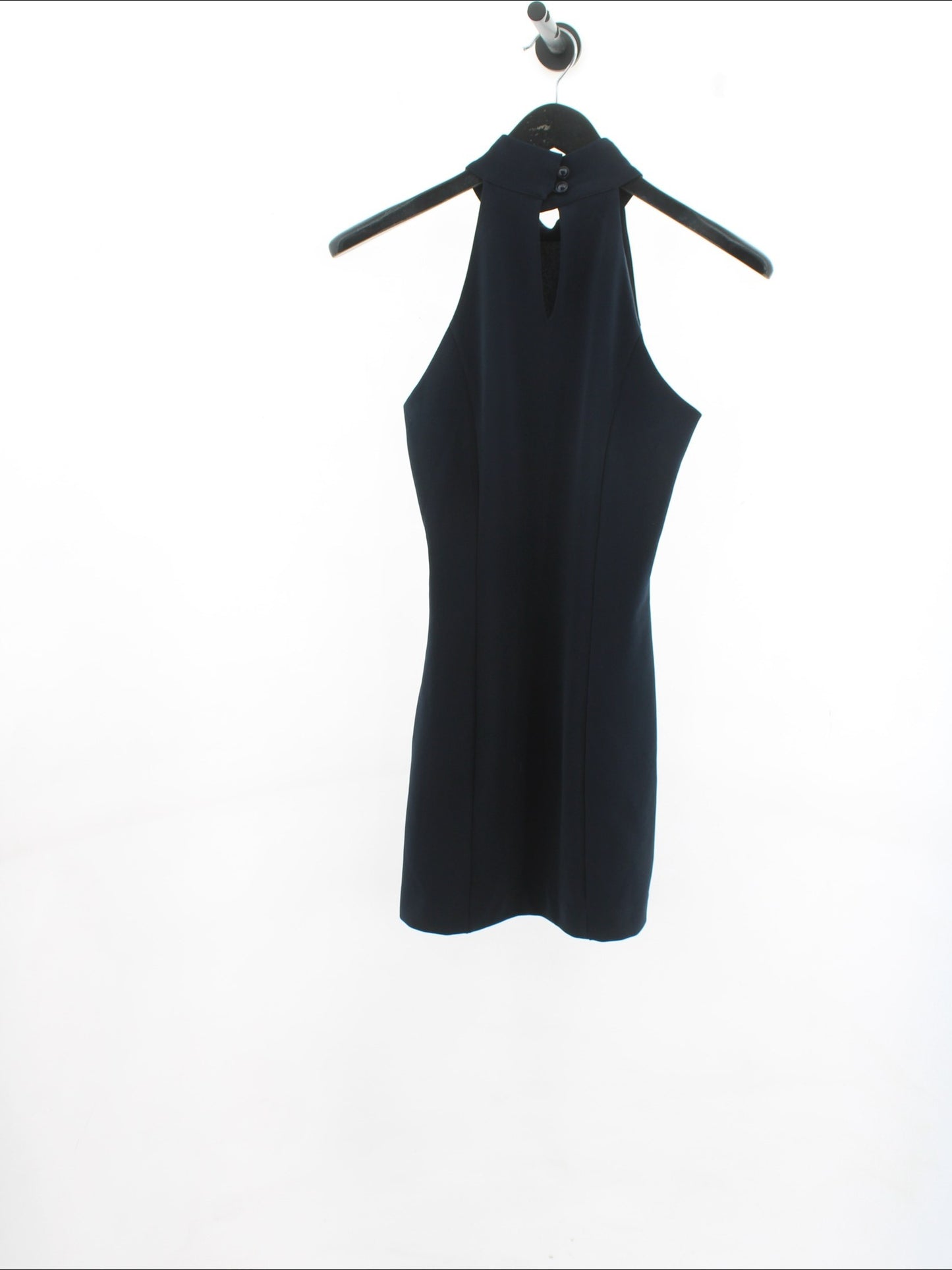 Sukienka Vero Moda Rozmiar: 34