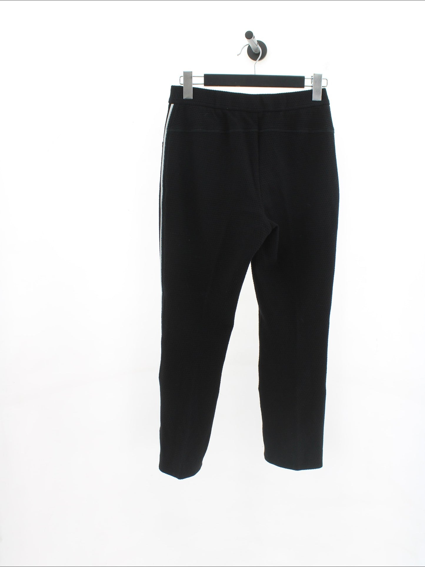 Spodnie Casual Marc Cain Rozmiar: 38